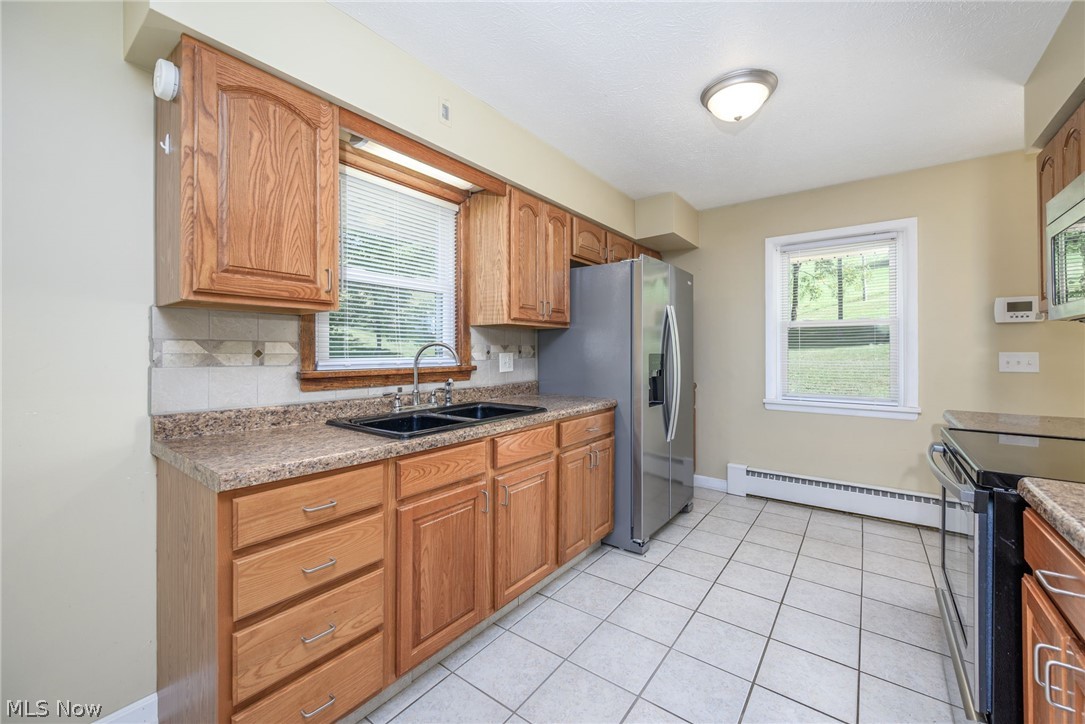 6019 State Route 751 SW Stone Creek OH 43840