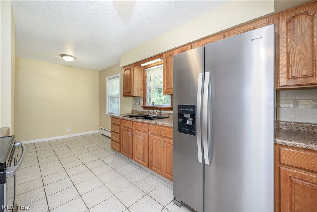 6019 State Route 751 SW Stone Creek OH 43840