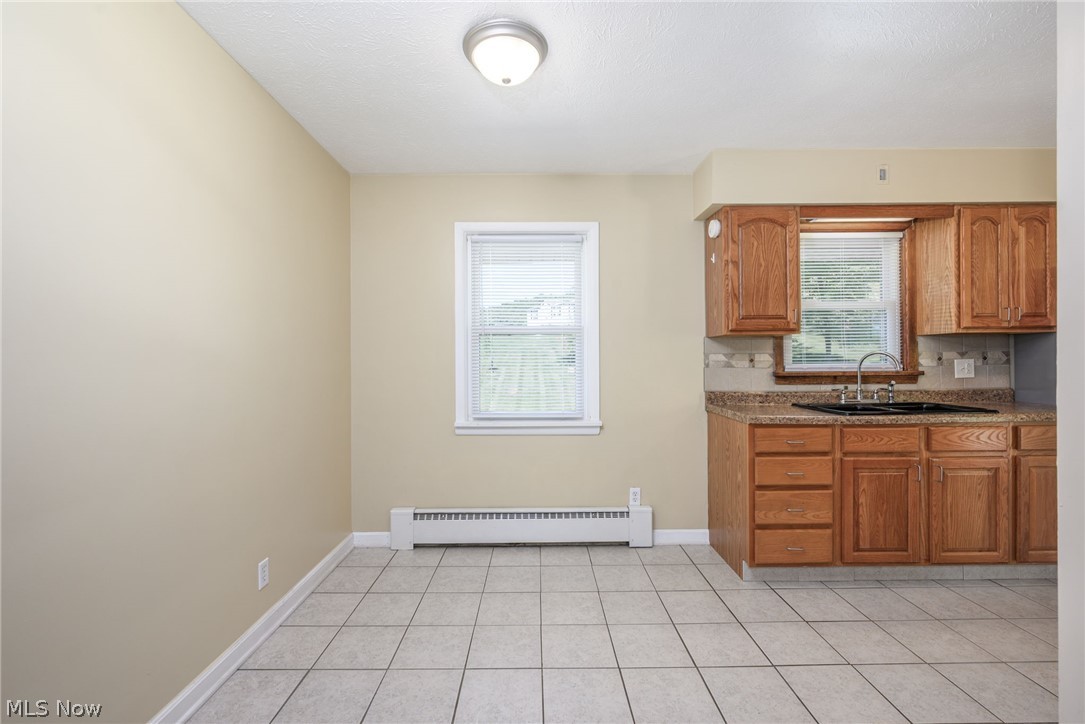 6019 State Route 751 SW Stone Creek OH 43840