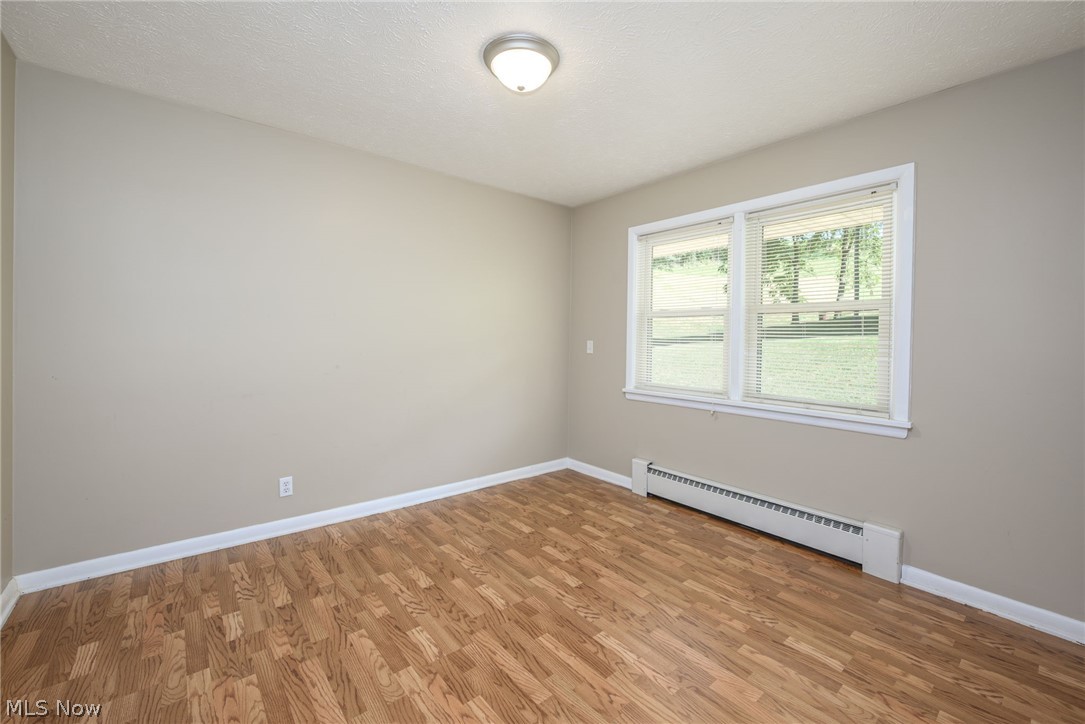 6019 State Route 751 SW Stone Creek OH 43840
