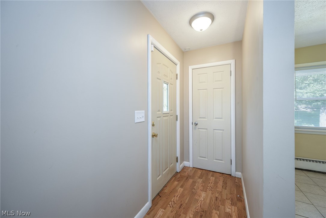 6019 State Route 751 SW Stone Creek OH 43840