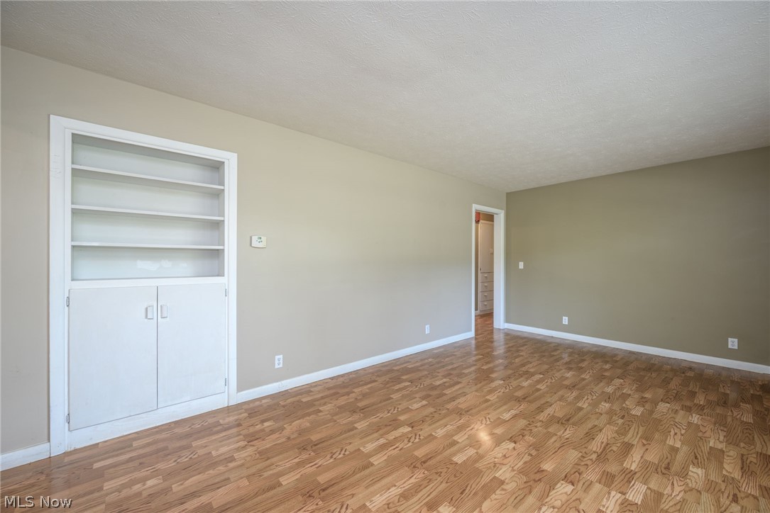 6019 State Route 751 SW Stone Creek OH 43840