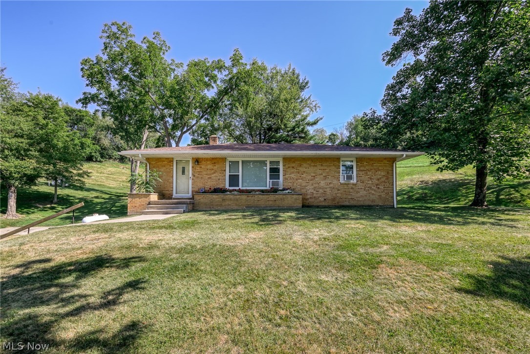 6019 State Route 751 SW Stone Creek OH 43840
