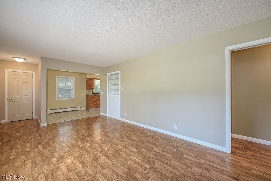 6019 State Route 751 SW Stone Creek OH 43840
