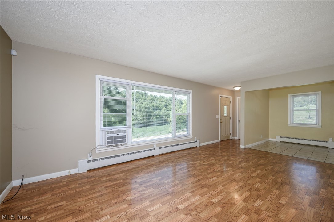 6019 State Route 751 SW Stone Creek OH 43840