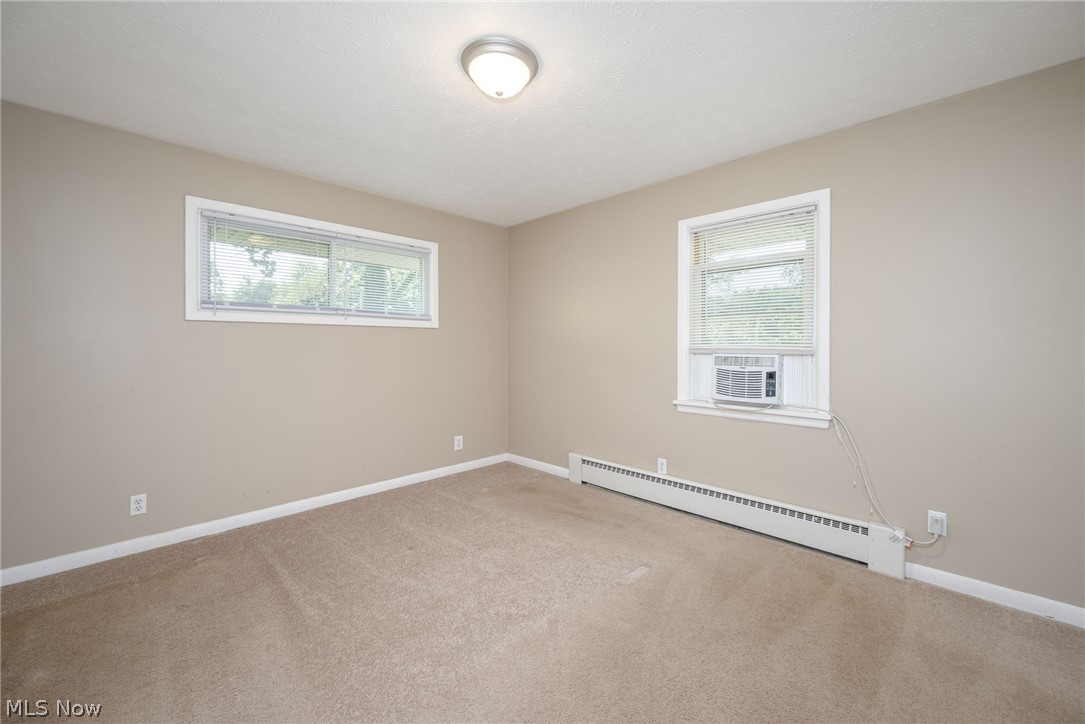 6019 State Route 751 SW Stone Creek OH 43840