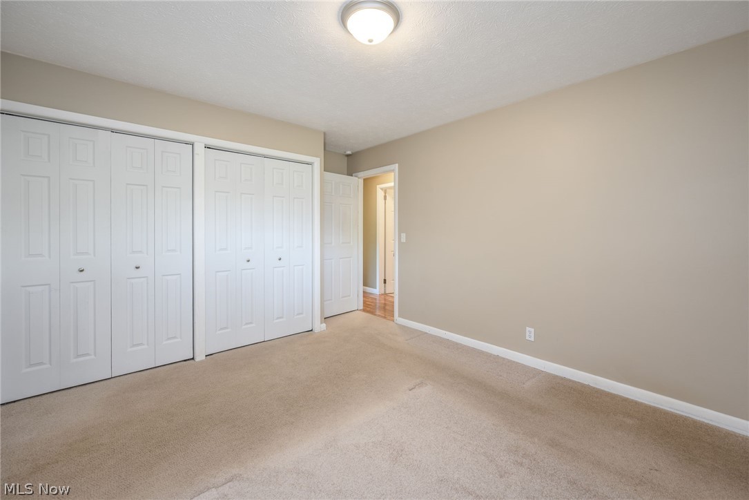 6019 State Route 751 SW Stone Creek OH 43840