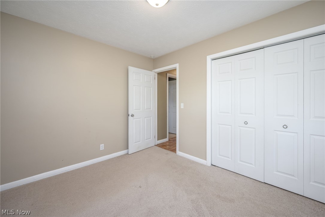 6019 State Route 751 SW Stone Creek OH 43840