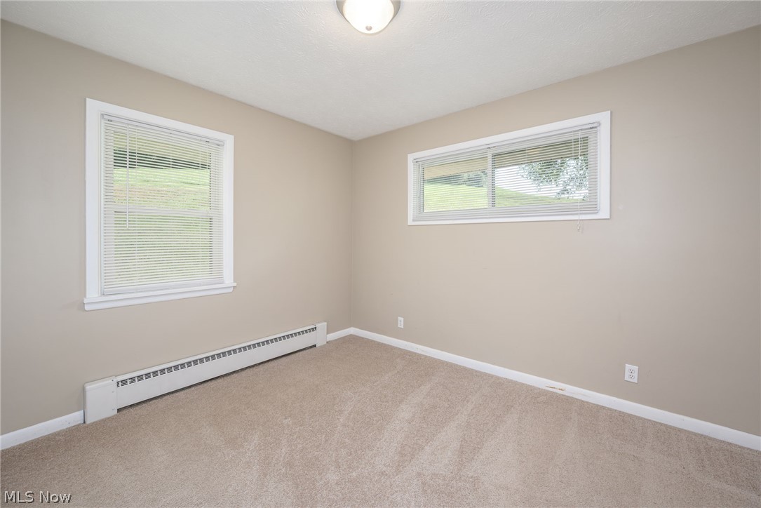 6019 State Route 751 SW Stone Creek OH 43840