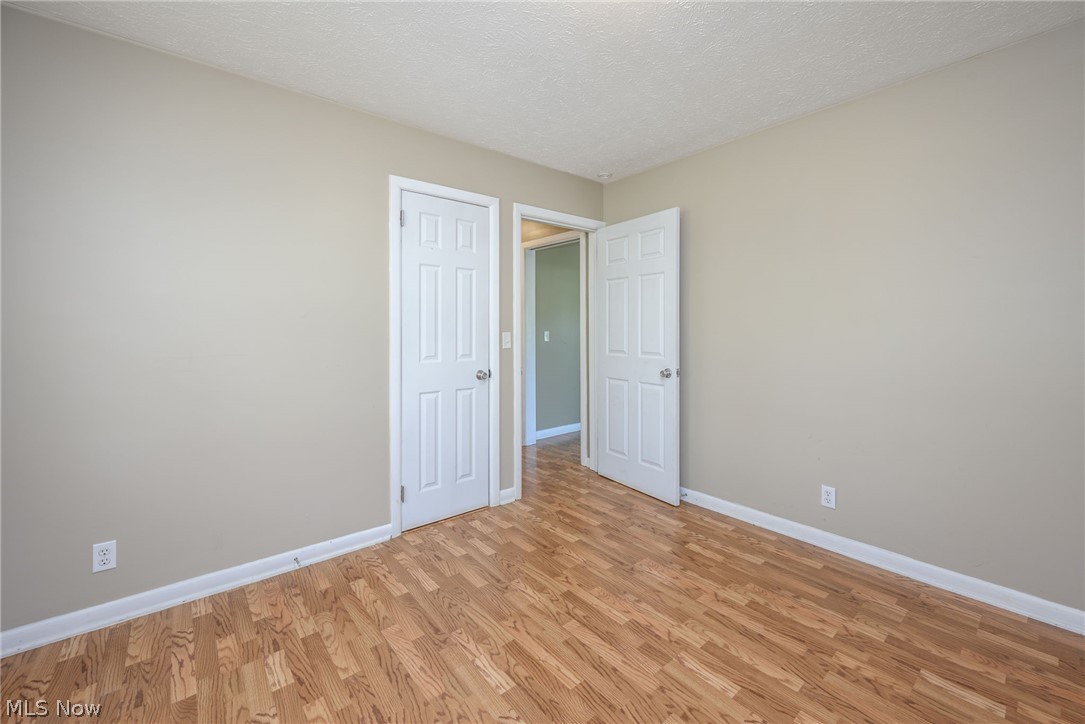 6019 State Route 751 SW Stone Creek OH 43840