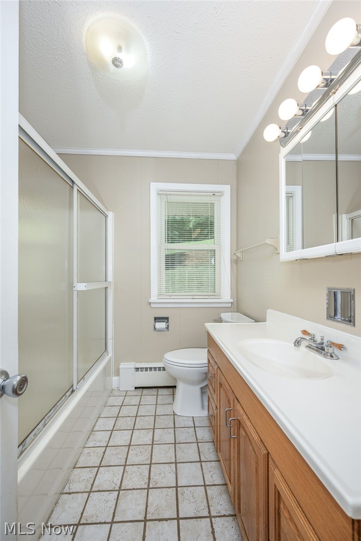 6019 State Route 751 SW Stone Creek OH 43840