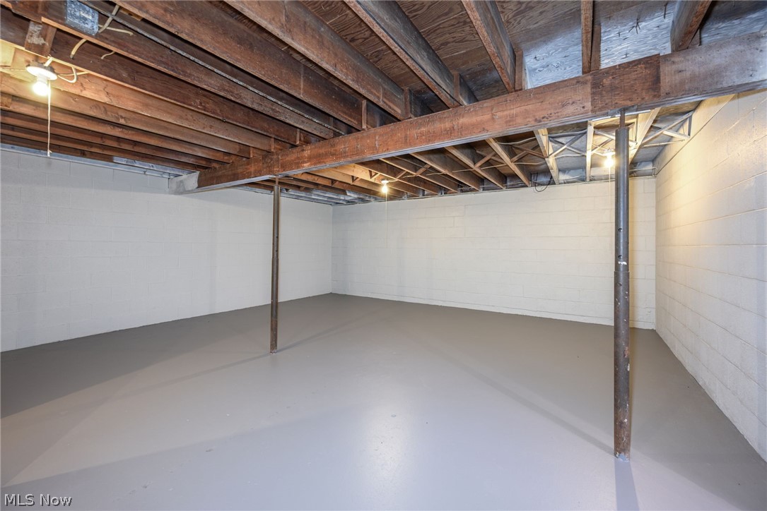 6019 State Route 751 SW Stone Creek OH 43840