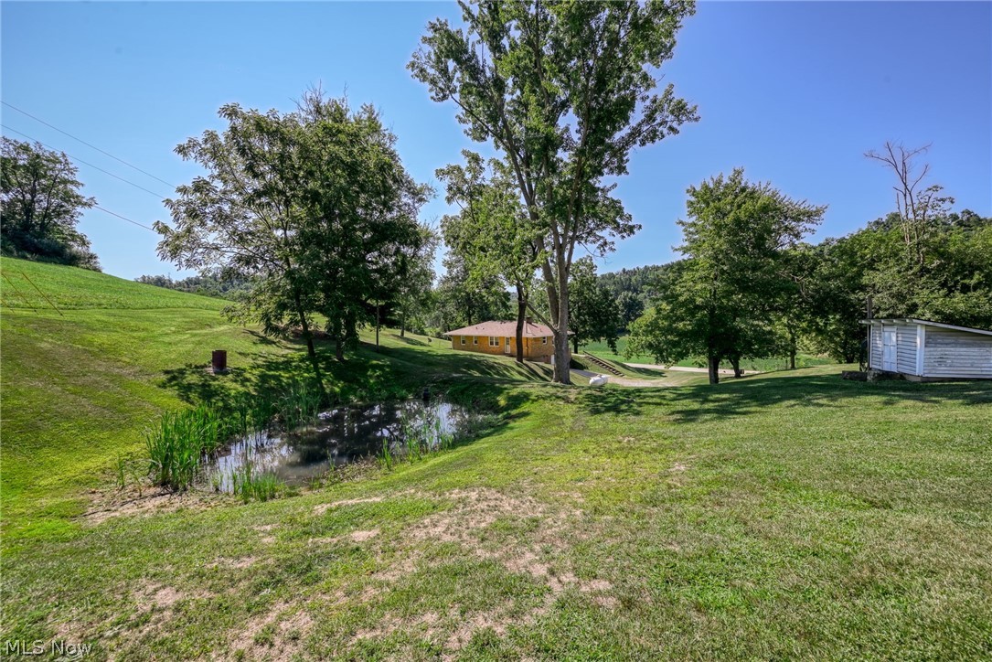 6019 State Route 751 SW Stone Creek OH 43840