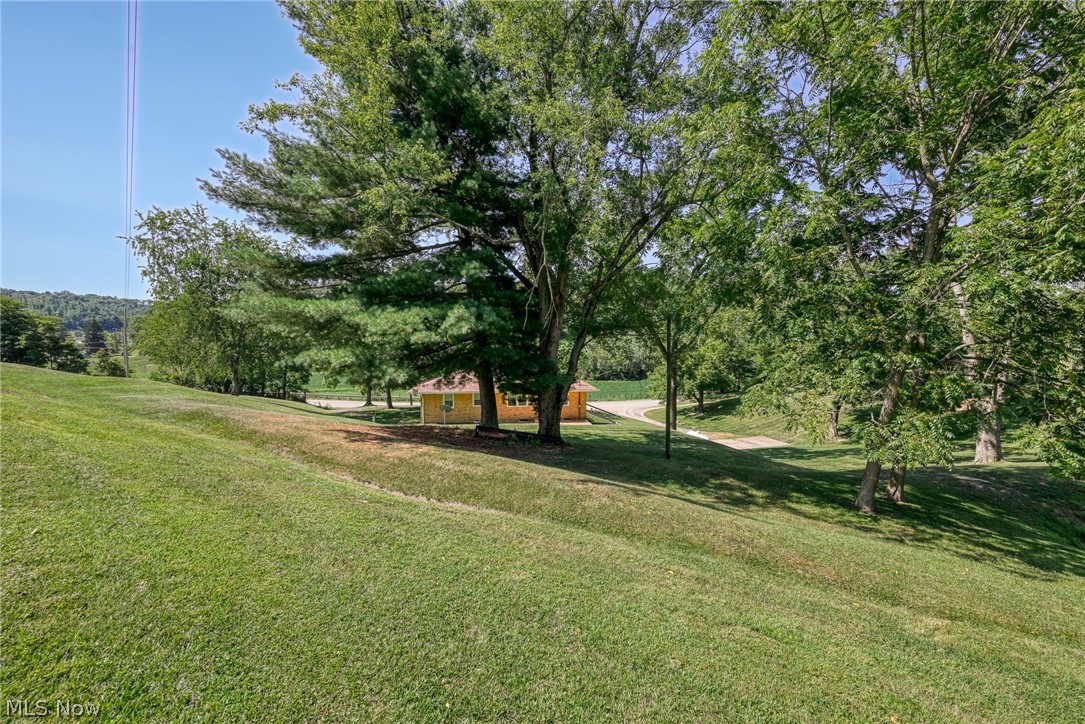 6019 State Route 751 SW Stone Creek OH 43840