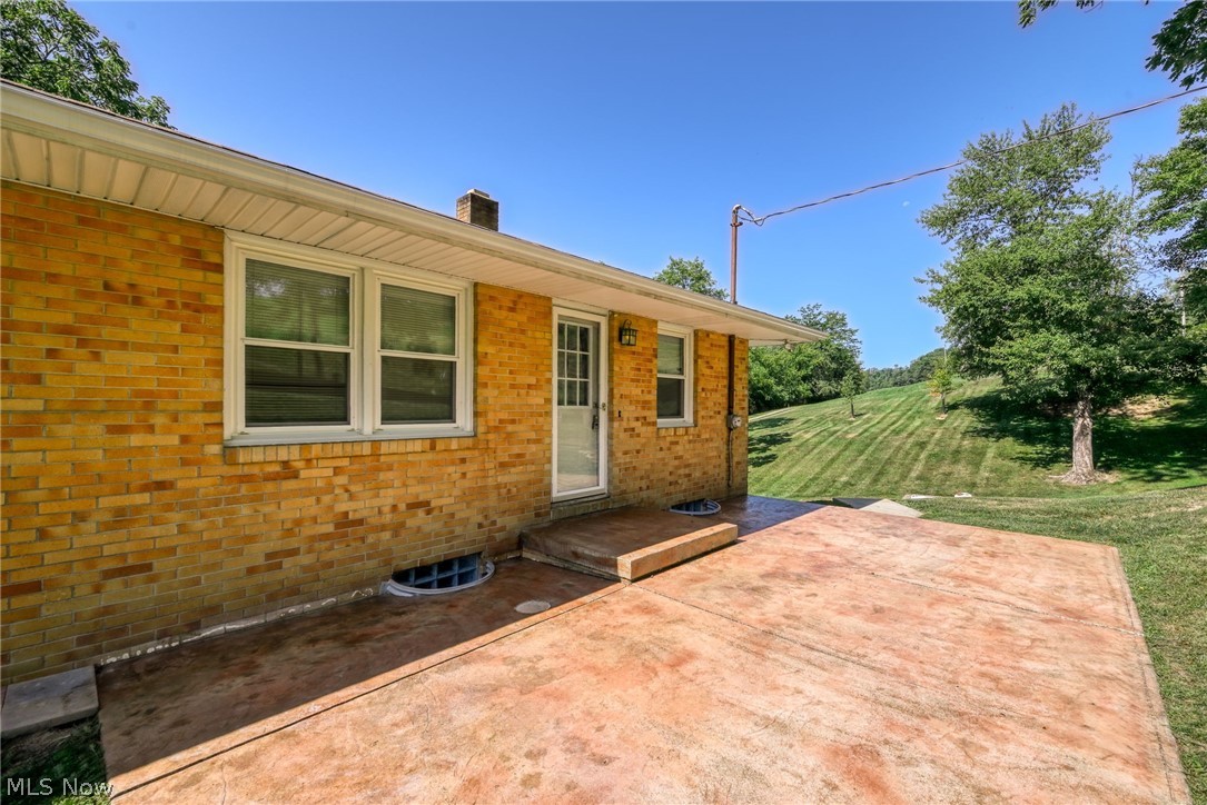 6019 State Route 751 SW Stone Creek OH 43840