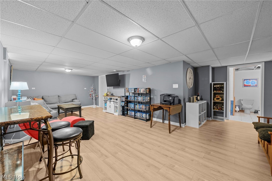 77 29th Street NW Barberton OH 44203