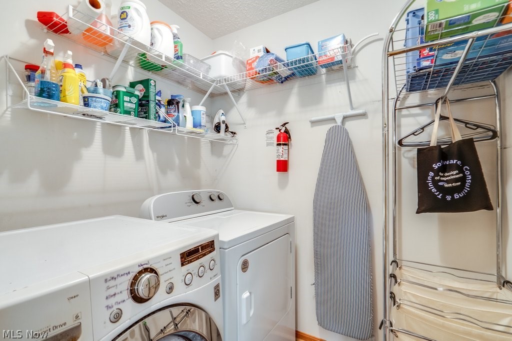 1075 Lanedale Street NW Massillon OH 44647