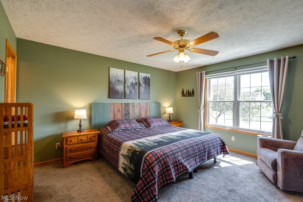 1075 Lanedale Street NW Massillon OH 44647