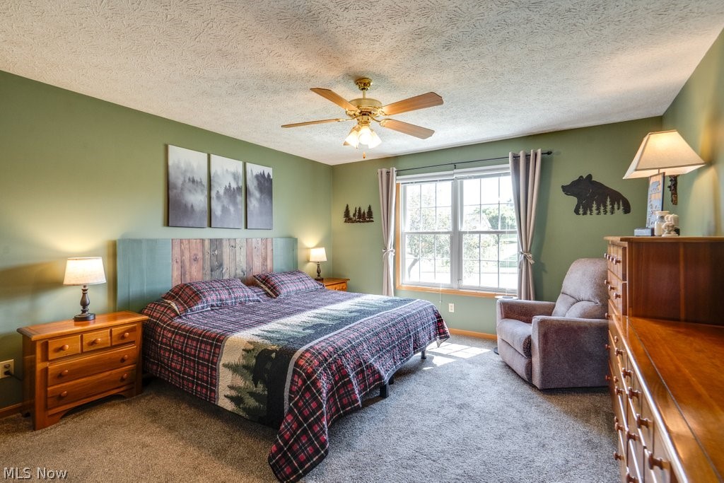 1075 Lanedale Street NW Massillon OH 44647