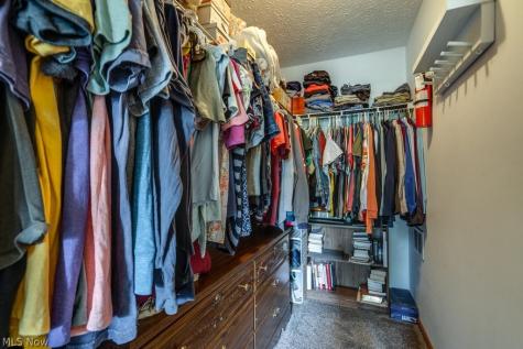 1075 Lanedale Street NW Massillon OH 44647