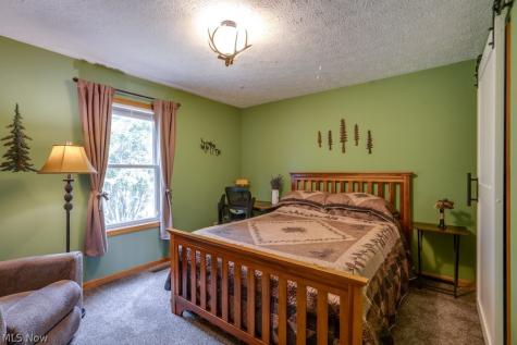 1075 Lanedale Street NW Massillon OH 44647