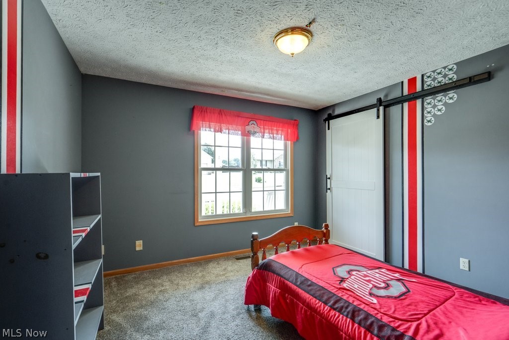 1075 Lanedale Street NW Massillon OH 44647