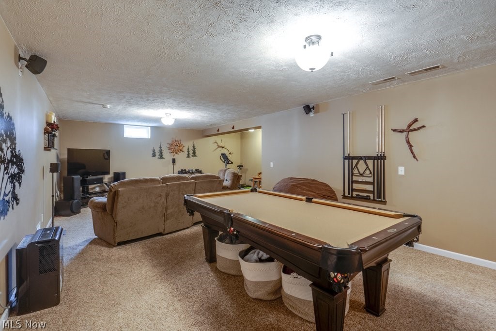 1075 Lanedale Street NW Massillon OH 44647