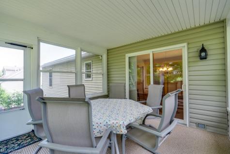 1075 Lanedale Street NW Massillon OH 44647