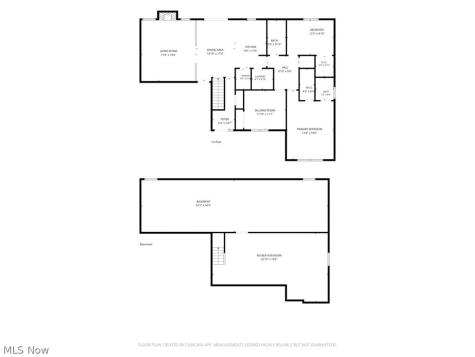 1075 Lanedale Street NW Massillon OH 44647