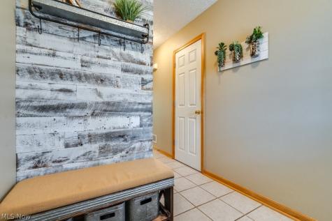 1075 Lanedale Street NW Massillon OH 44647