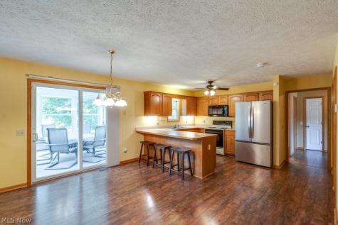 1075 Lanedale Street NW Massillon OH 44647