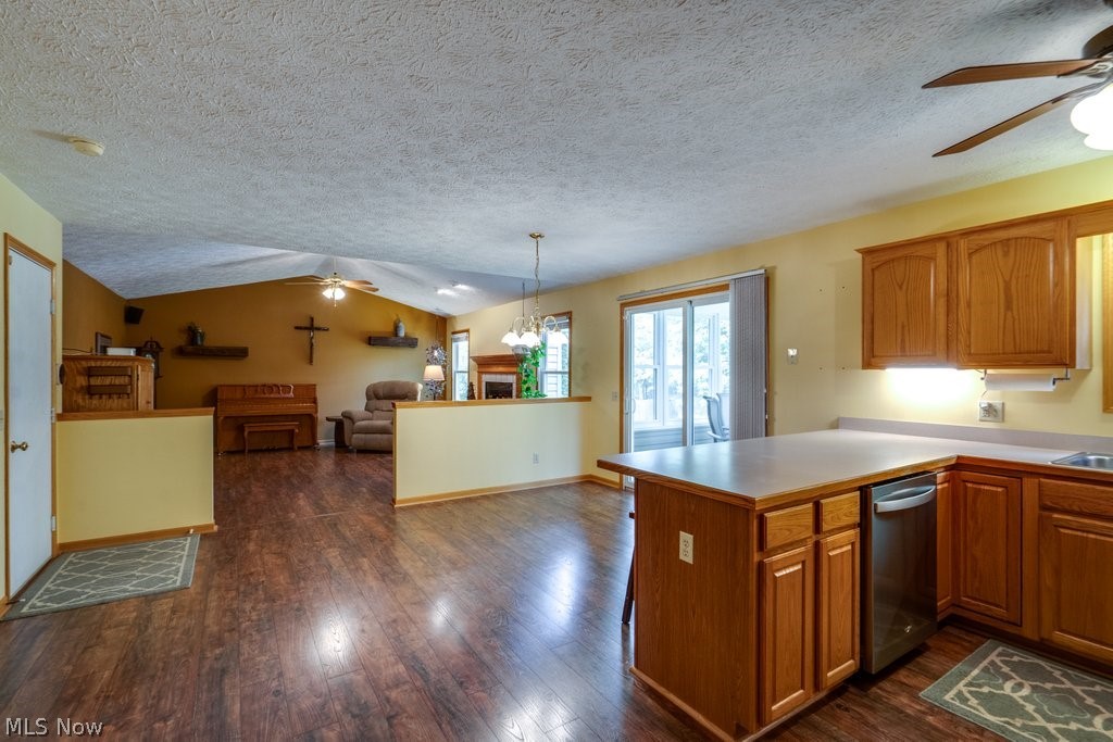 1075 Lanedale Street NW Massillon OH 44647