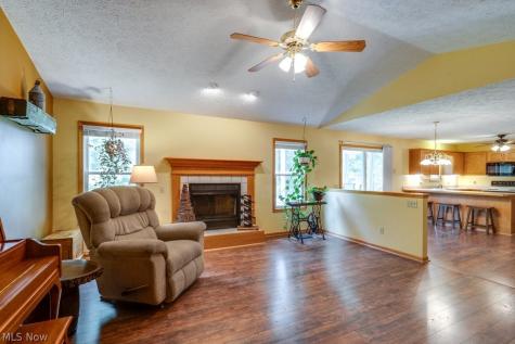 1075 Lanedale Street NW Massillon OH 44647