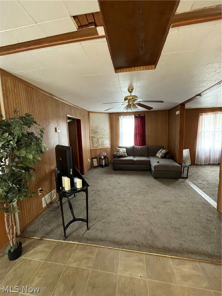 1615 Pennsylvania Avenue East Liverpool OH 43920