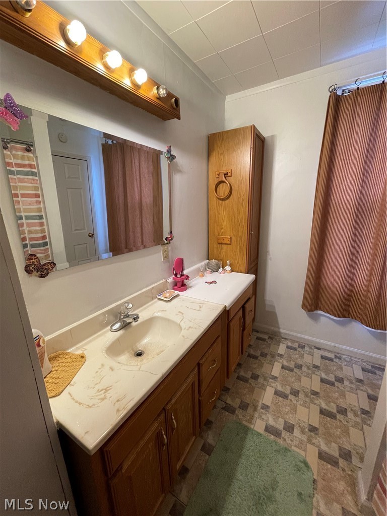 1615 Pennsylvania Avenue East Liverpool OH 43920