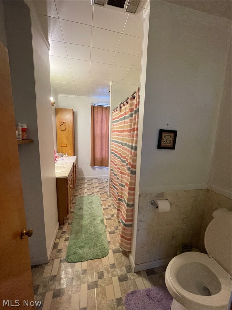 1615 Pennsylvania Avenue East Liverpool OH 43920