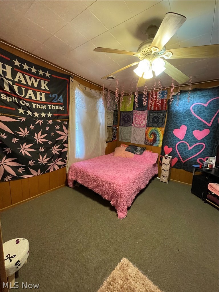 1615 Pennsylvania Avenue East Liverpool OH 43920