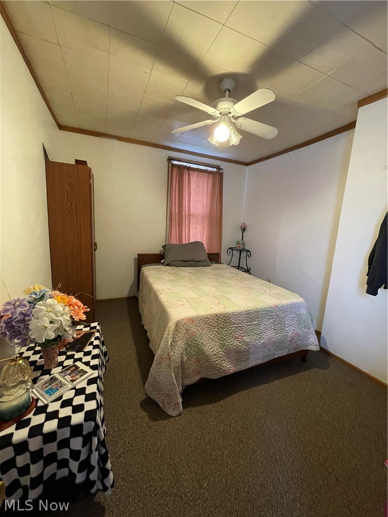 1615 Pennsylvania Avenue East Liverpool OH 43920
