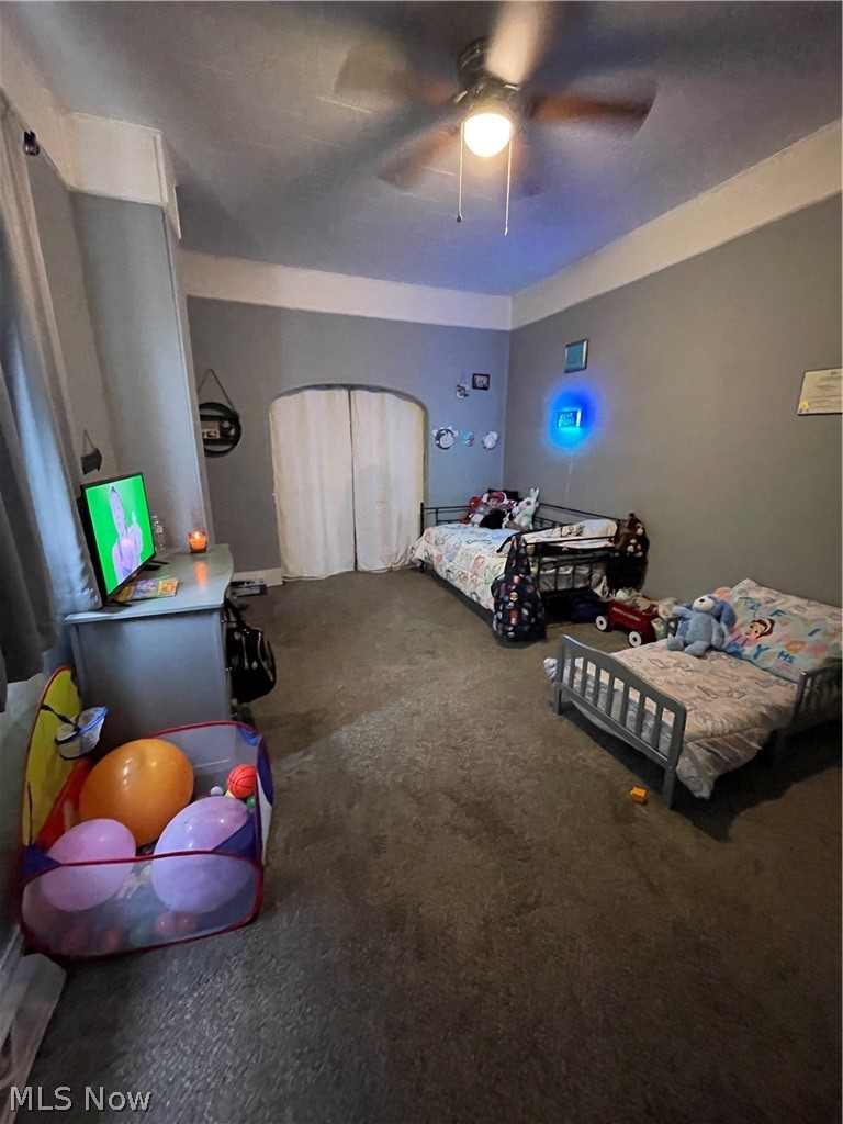 1615 Pennsylvania Avenue East Liverpool OH 43920