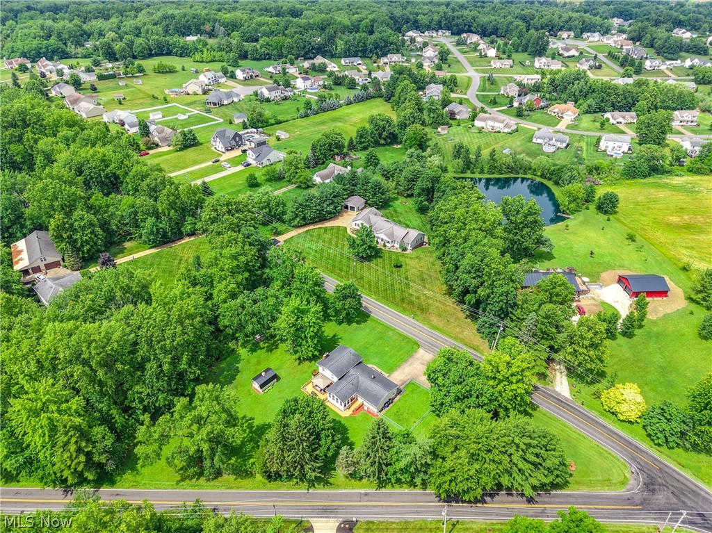 4713 Sherman Road Kent OH 44240