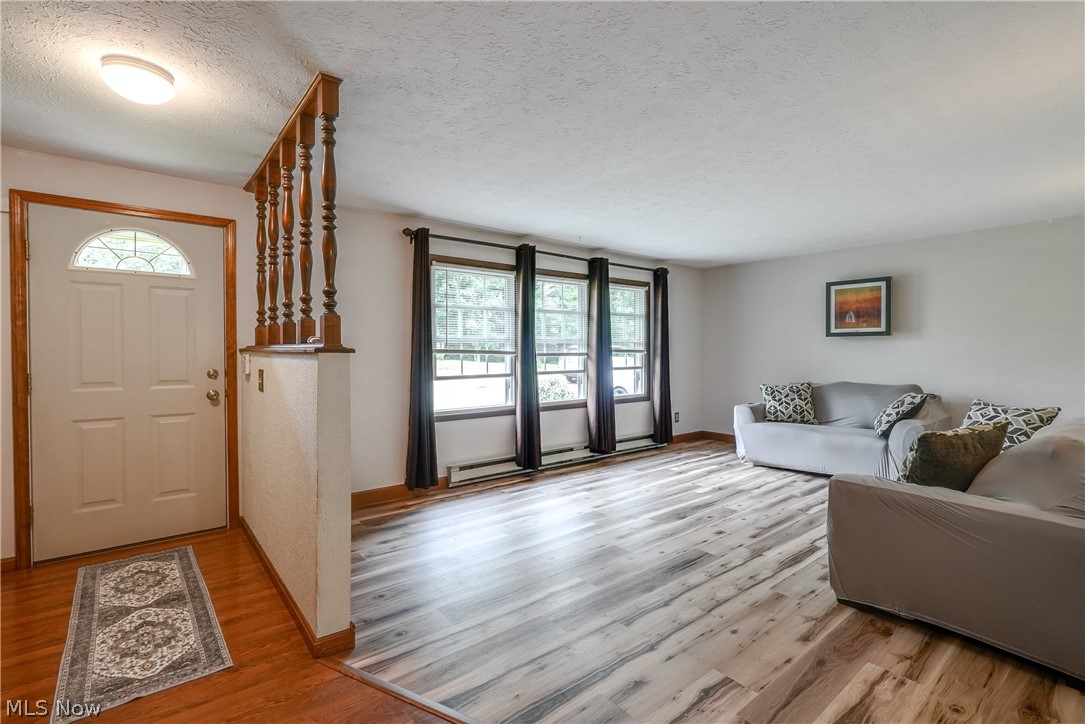 4713 Sherman Road Kent OH 44240