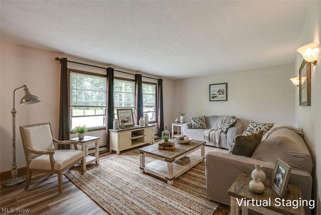 4713 Sherman Road Kent OH 44240