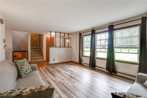4713 Sherman Road Kent OH 44240