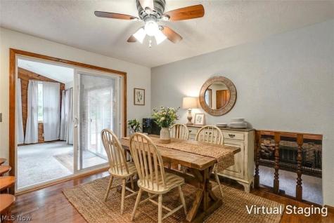 4713 Sherman Road Kent OH 44240
