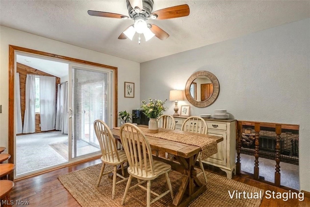 4713 Sherman Road Kent OH 44240