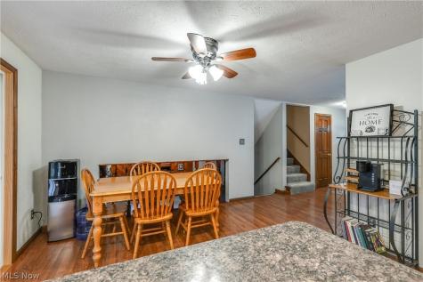 4713 Sherman Road Kent OH 44240