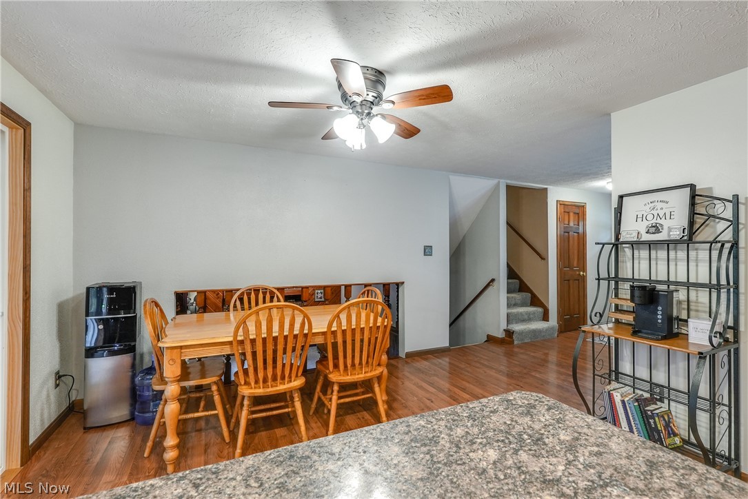 4713 Sherman Road Kent OH 44240
