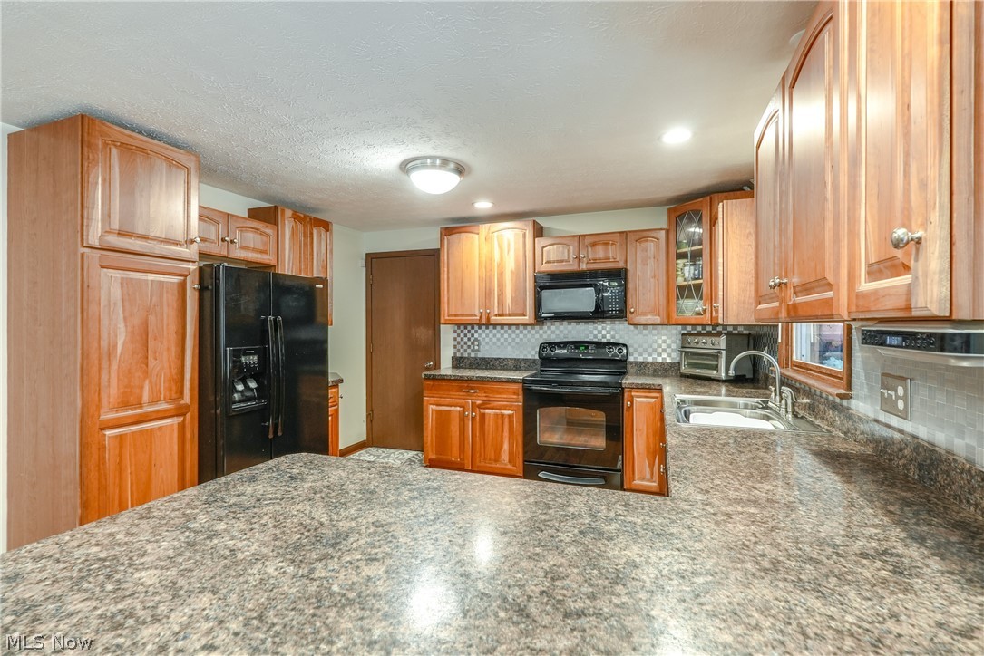 4713 Sherman Road Kent OH 44240