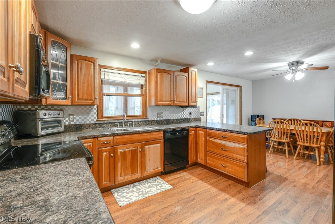 4713 Sherman Road Kent OH 44240