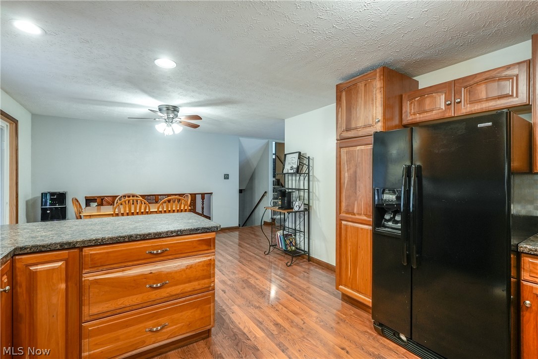 4713 Sherman Road Kent OH 44240